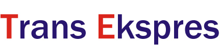 trans ekspres